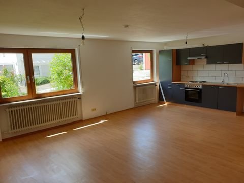 Öhringen Wohnungen, Öhringen Wohnung mieten