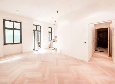 Berlin Wohnungen, Berlin Wohnung mieten