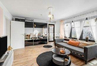 Wohnzimmer 2