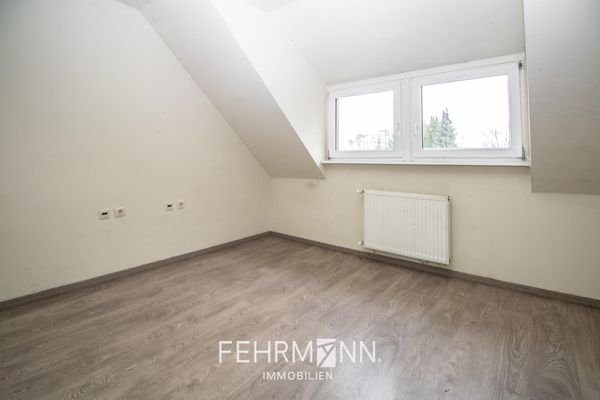 Impressionen Zimmer