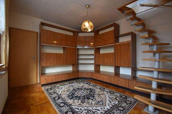 14 Arbeitszimmer.JPG