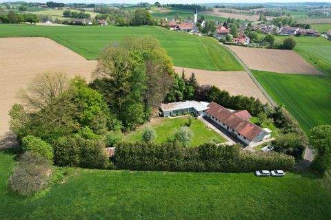 Dorfen Häuser, Dorfen Haus kaufen