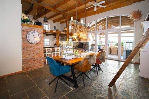 Melle Häuser, Melle Haus kaufen