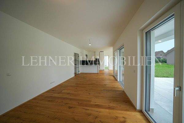 Lehner Immobilien Bild 13