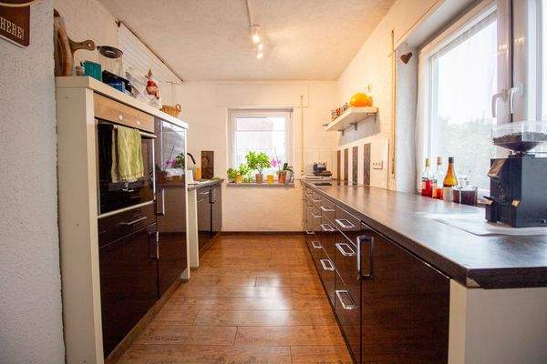 Zweifamilienhaus_Ostrach_innen-18