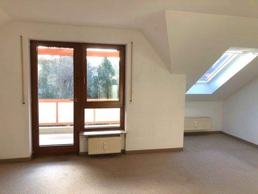 Wohnzimmer Beispiel.jpg