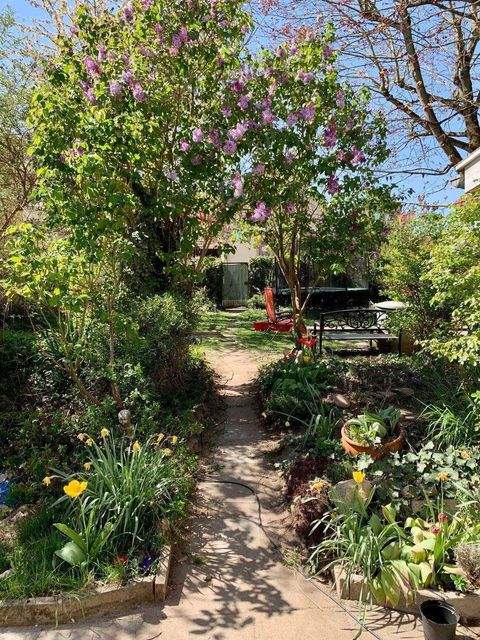 Berg (Pfalz) Häuser, Berg (Pfalz) Haus kaufen