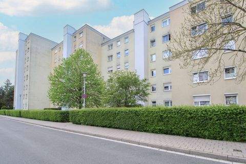 Fürth Wohnungen, Fürth Wohnung kaufen