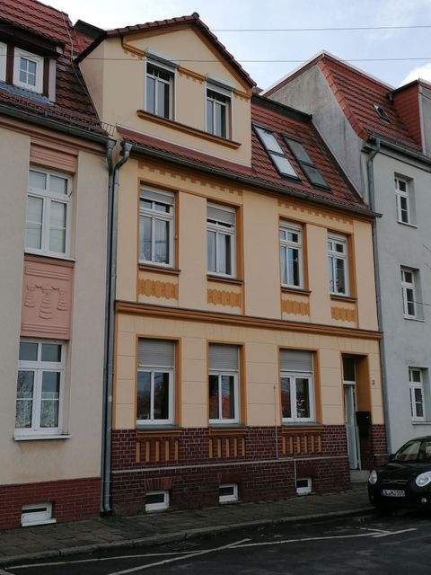 Burg Wohnungen, Burg Wohnung mieten