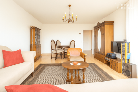 Köln Wohnungen, Köln Wohnung kaufen