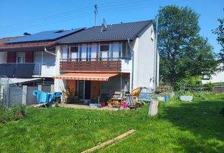 20260526_151158.jpg