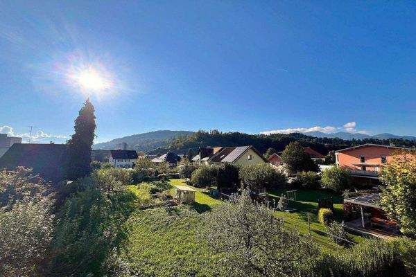 diezwei_10-920 (5).JPG