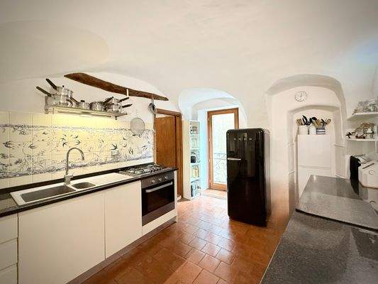 AP_1017_TERRA ITALIA IMMOBILIEN_LIGURIEN_APRICALE_