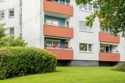 Preetz Wohnungen, Preetz Wohnung kaufen