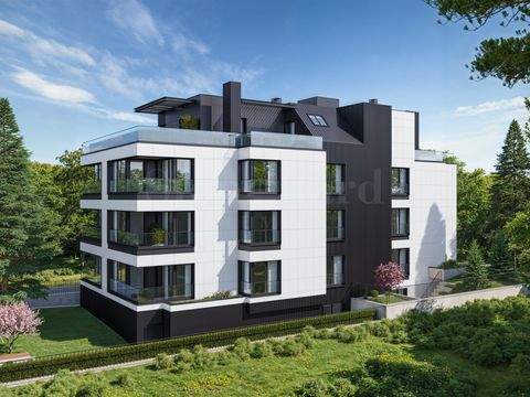 Sofia Wohnungen, Sofia Wohnung kaufen