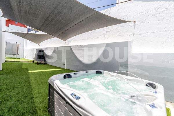 Agua -Calle Venus 4 - 21 Copiar (1).jpg