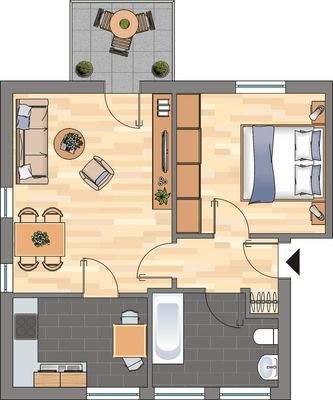 0975.0001_Bergkamen_Erzbergerstr. 13