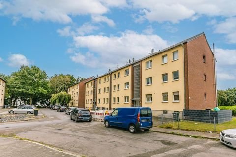 Alsdorf Wohnungen, Alsdorf Wohnung mieten