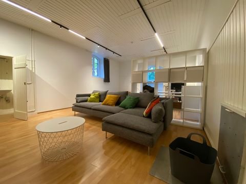 Freiburg im Breisgau Wohnungen, Freiburg im Breisgau Wohnung mieten