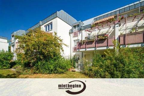 Dresden Wohnungen, Dresden Wohnung kaufen