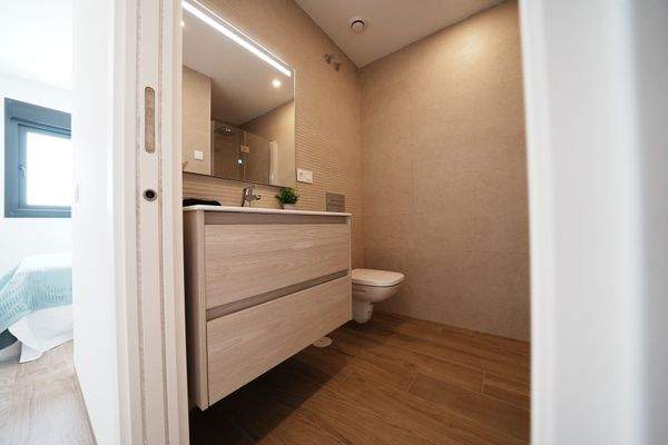 bungalow planta alta con piscina privada (21).JPG