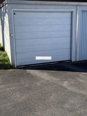 Garage 1 von 2