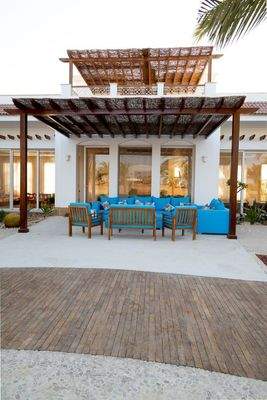 Sea-View-Villa-in-El Gouna  (1).jpg