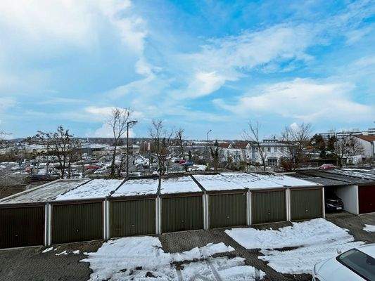 33-Blick aus Schlafzimmer.JPG