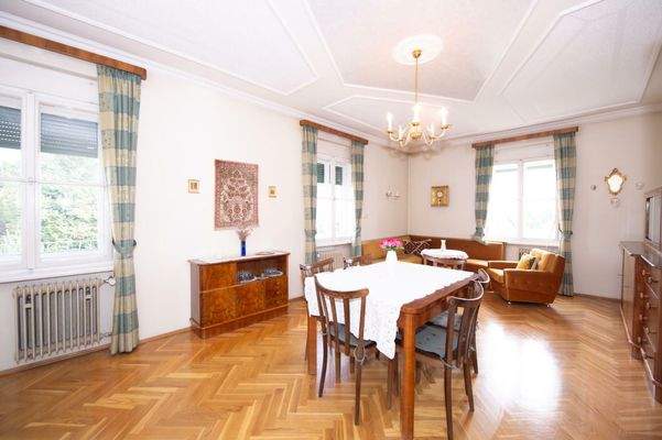 Kirchberg an der Raab 92-12