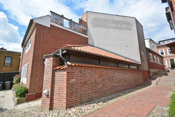 WuG-Oldenburg-in-Holstein (15 von 50).jpg