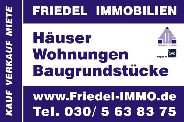 Friedel Werbe insta.jpg