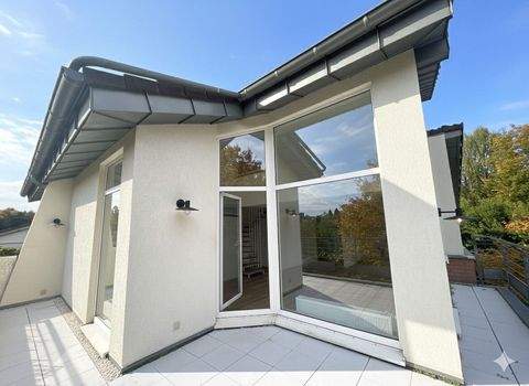 Solingen Wohnungen, Solingen Wohnung mieten