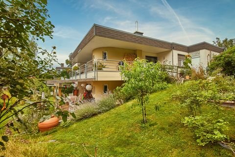 Trier Häuser, Trier Haus kaufen