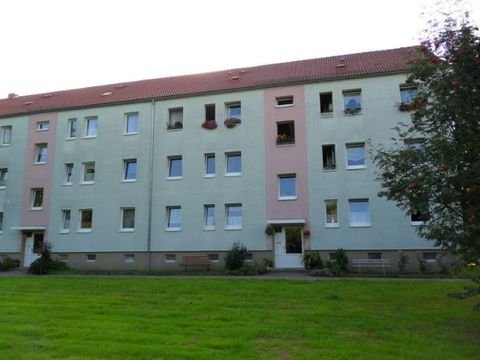 Reinsberg Wohnungen, Reinsberg Wohnung mieten