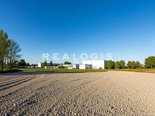 Exemplarische Ansicht