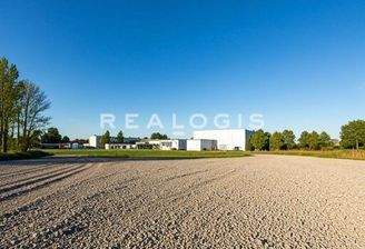 Exemplarische Ansicht