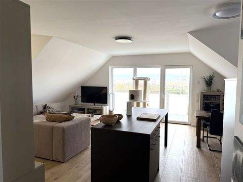 Niestetal Wohnungen, Niestetal Wohnung mieten