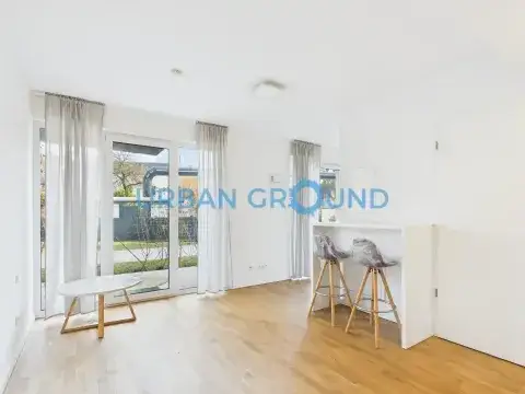 Berlin Wohnungen, Berlin Wohnung mieten