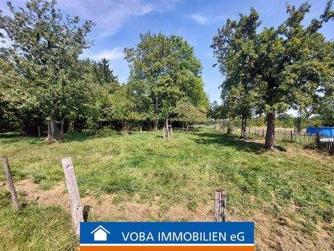 Aachen Grundstücke, Aachen Grundstück kaufen