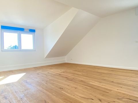 Schwetzingen Wohnungen, Schwetzingen Wohnung mieten