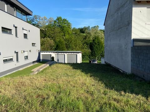 Östringen Grundstücke, Östringen Grundstück kaufen