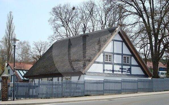 Quelle: Förderverein Havelländische Malerkolonie e. V.