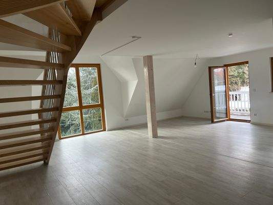 offener Wohn-und Essbereich.JPG