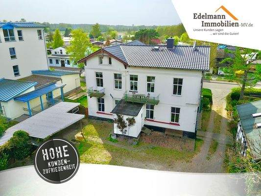 graal-müritz startbild