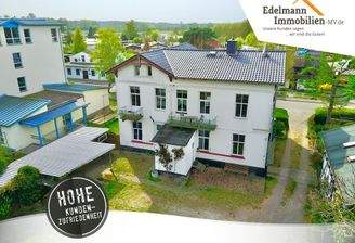 graal-müritz startbild