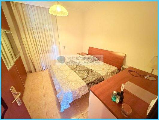 Bungalow Rande von Katerini (15)