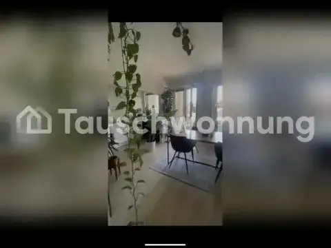 Düsseldorf Wohnungen, Düsseldorf Wohnung mieten