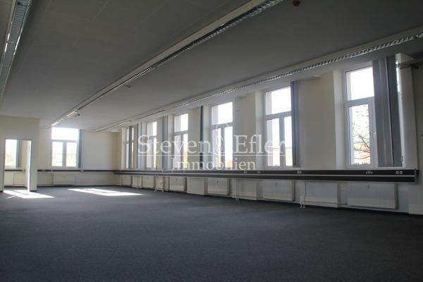 Mieteinheit 2. Obergeschoss