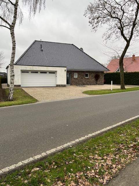 Rhede Häuser, Rhede Haus kaufen