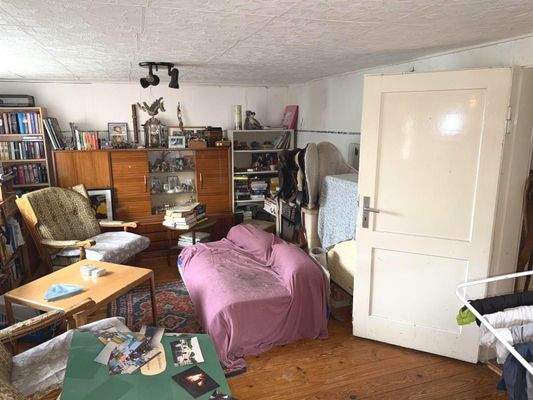 DG_Schlafen oder Kinderzimemr